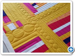  Quilted by Quilty Holly